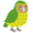 アバター画像