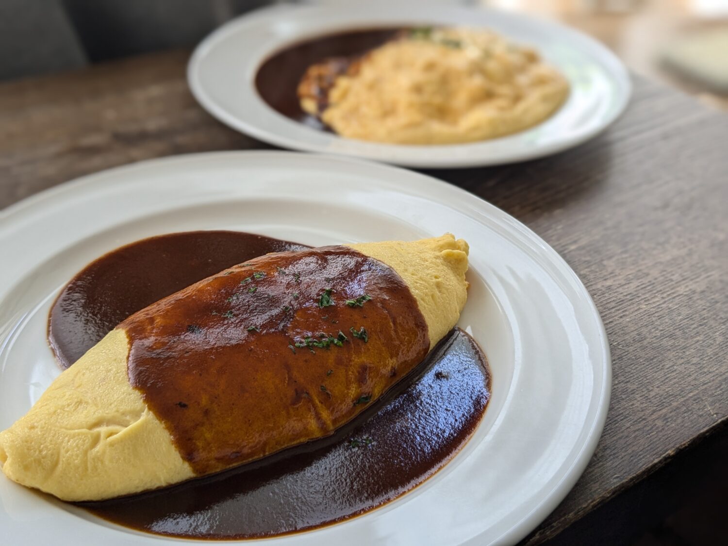 a0017fd2c5809d070d7125c5aad9e8