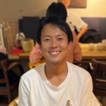 アバター画像