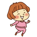 アバター画像