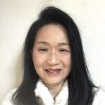 アバター画像