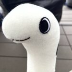 アバター画像