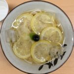 アバター画像