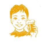 アバター画像