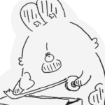 アバター画像