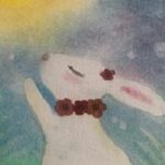 アバター画像