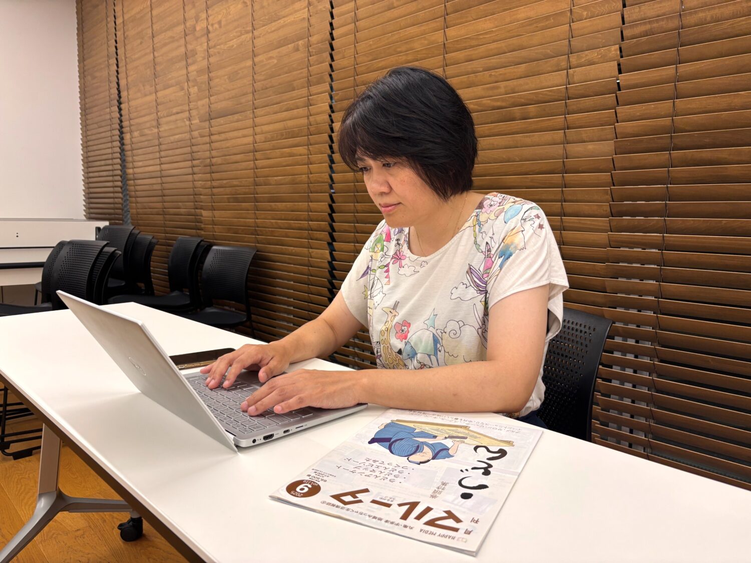インタビュー　アイキャッチ